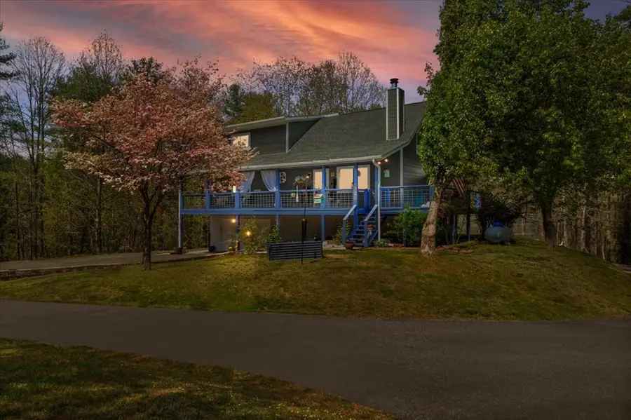 900 Beverly Boulevard, Murphy, NC 28906 - #2