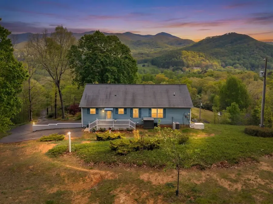 619 Pounding Mill Loop, Hayesville, NC 28904 - #3