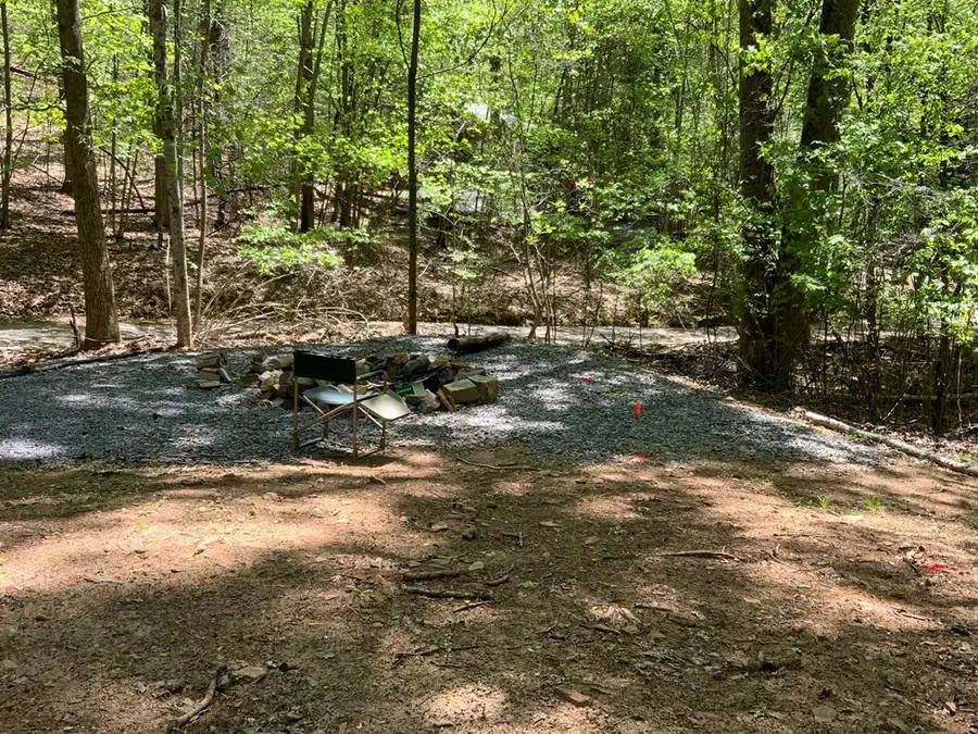 433 Damon's Trail, Murphy, NC 28906 - #3
