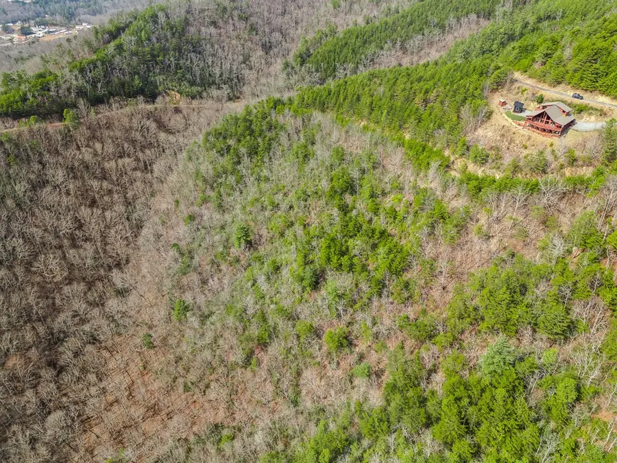 13 Acres American Eagle Road, Murphy, NC 28906 - #3
