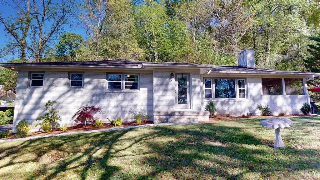 112 Boyd Street, Andrews, NC 28901 - #1