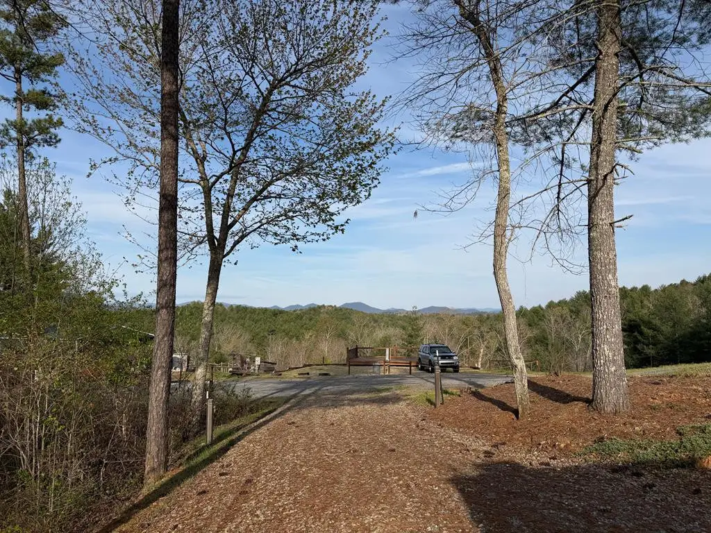 215 Pioneer Estates Road, Murphy, NC 28906 - #1