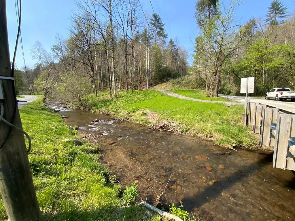 1000 Hyatt Creek Road, Marble, NC 28905 - #1
