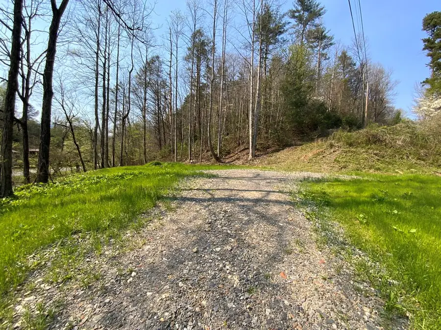 1000 Hyatt Creek Road, Marble, NC 28905 - #3