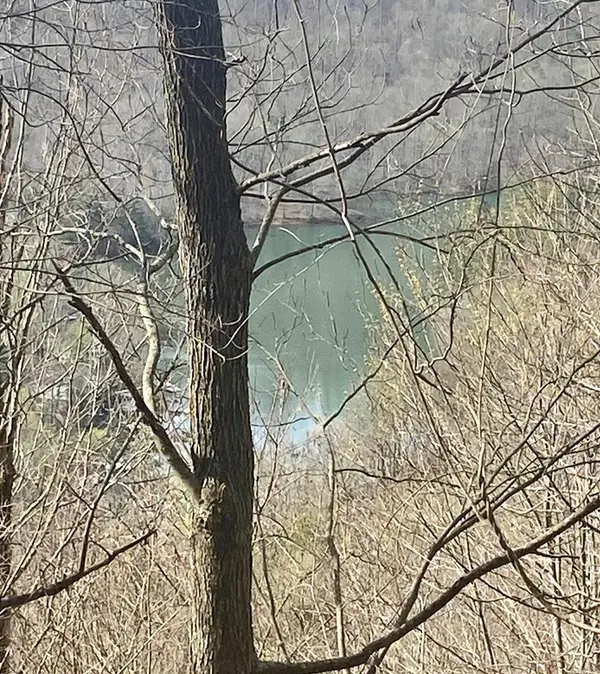 26 Hidden Falls Trail, Robbinsville, NC 28771