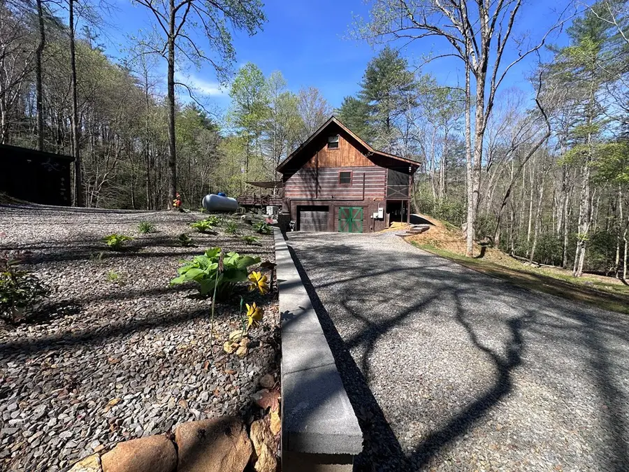 520 Farmer Drive, Murphy, NC 28906 - #2