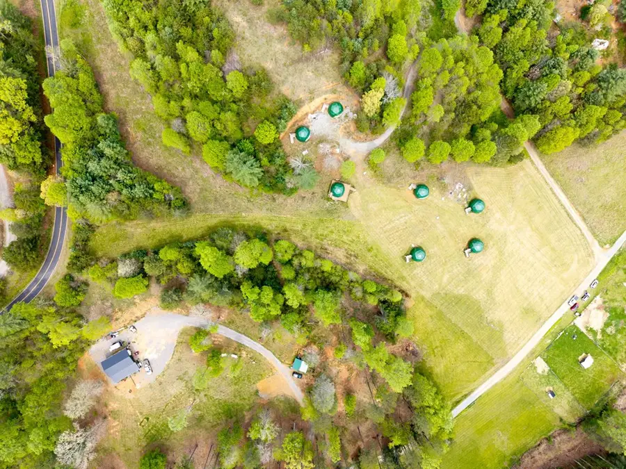 245 Quiet River Road, Murphy, NC 28906 - #3