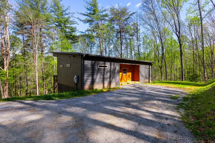 73 Oak Branch Drive, Murphy, NC 28906 - #2
