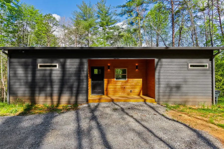 73 Oak Branch Drive, Murphy, NC 28906 - #3