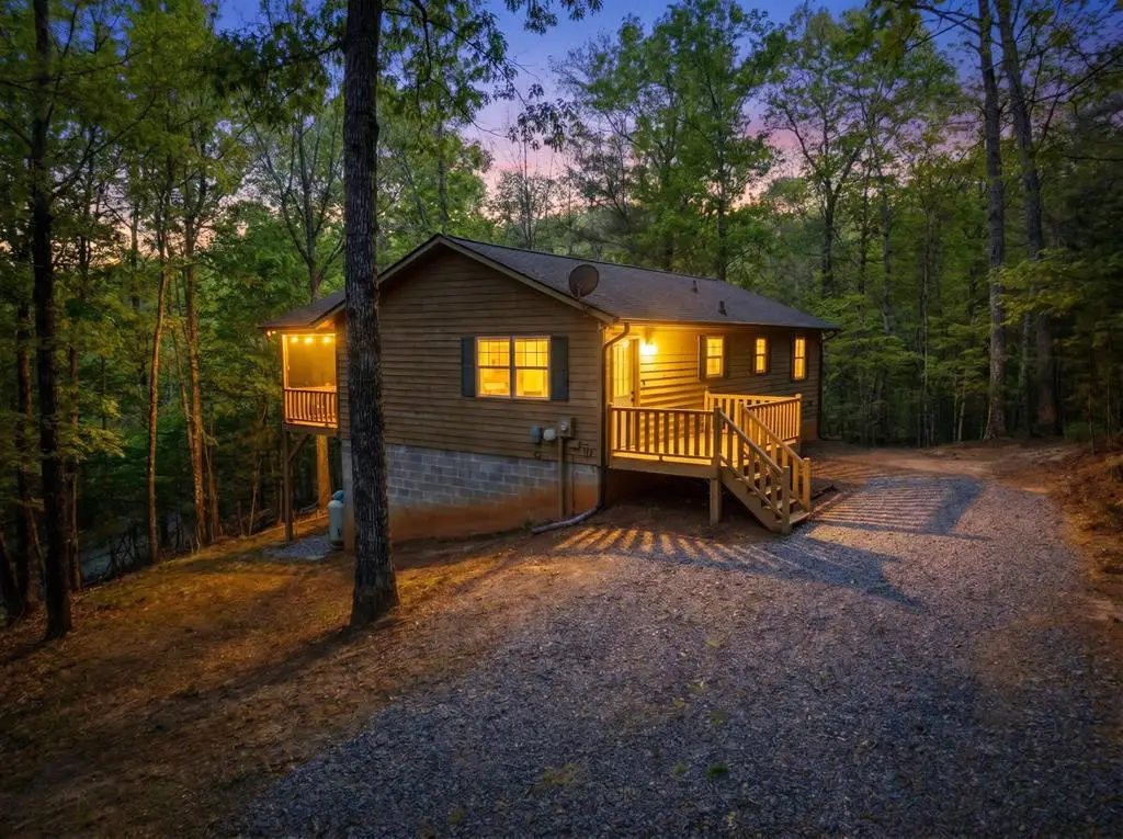 440 Havenwood Lane, Murphy, NC 28906 - #1