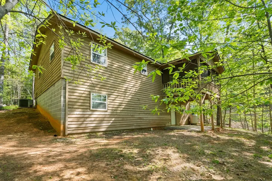 440 Havenwood Lane, Murphy, NC 28906 - #3