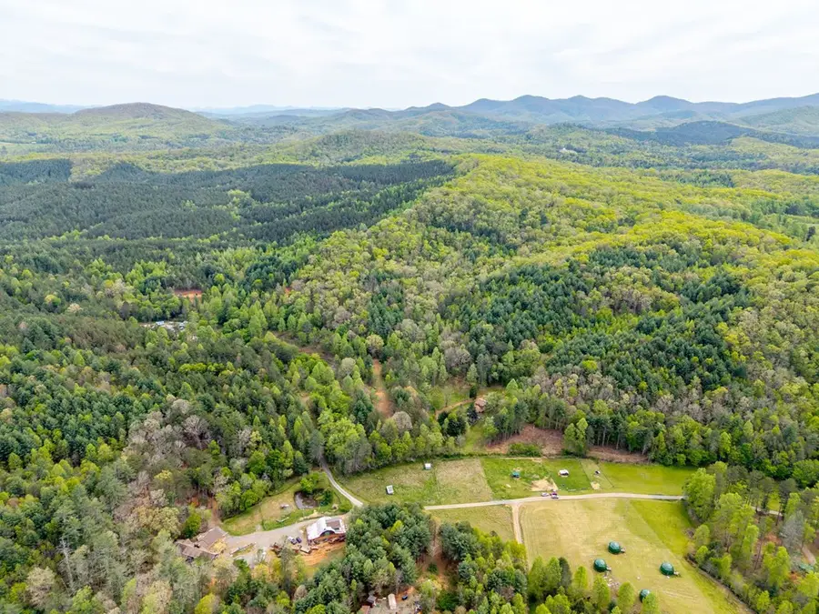 125 Milk And Honey Drive, Shoal Creek, NC 28902 - #2