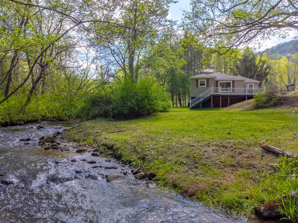 1303 Atoah Road, Robbinsville, NC 28771 - #1