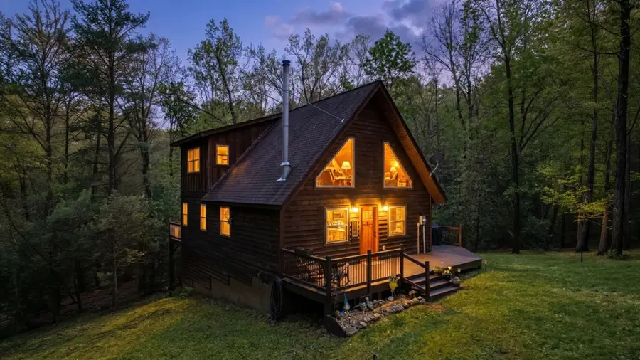 106 Roaring Creek Lane, Murphy, NC 28906 - #2