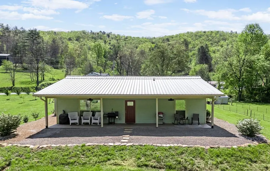 2445 Hanging Dog Road, Murphy, NC 28906 - #3