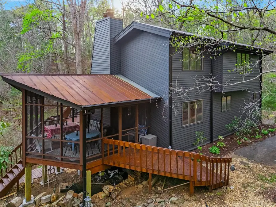 899 Lonesome Pine Road, Murphy, NC 28906 - #3