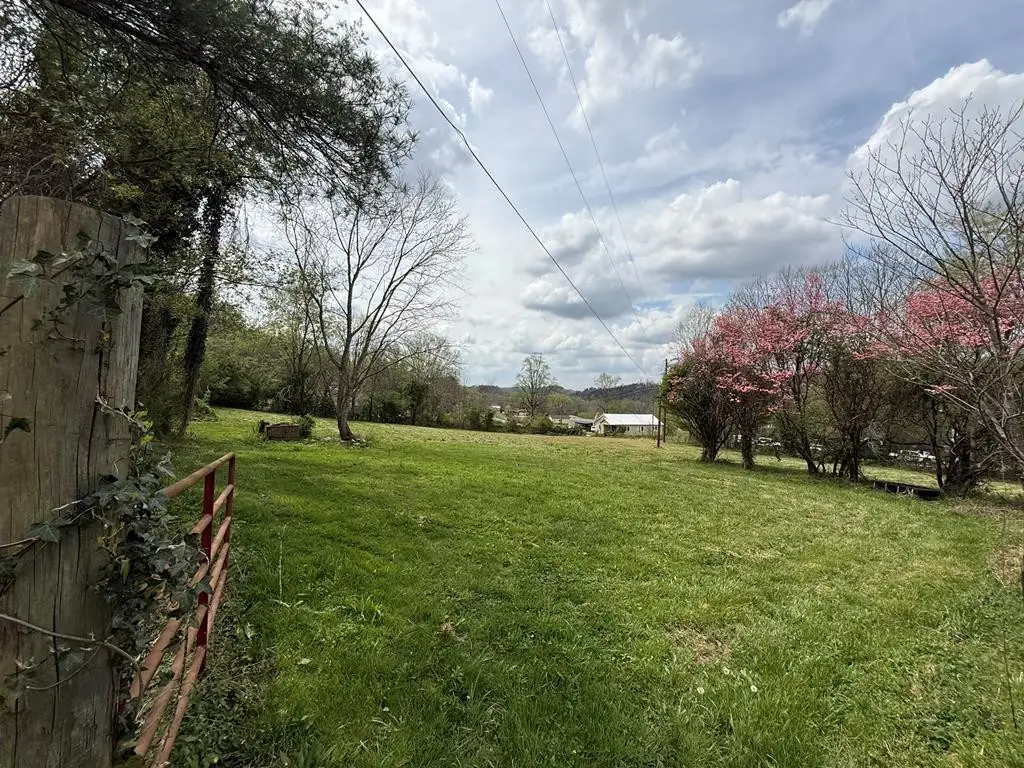 317 Robinson Road, Andrews, NC 28901 - #1