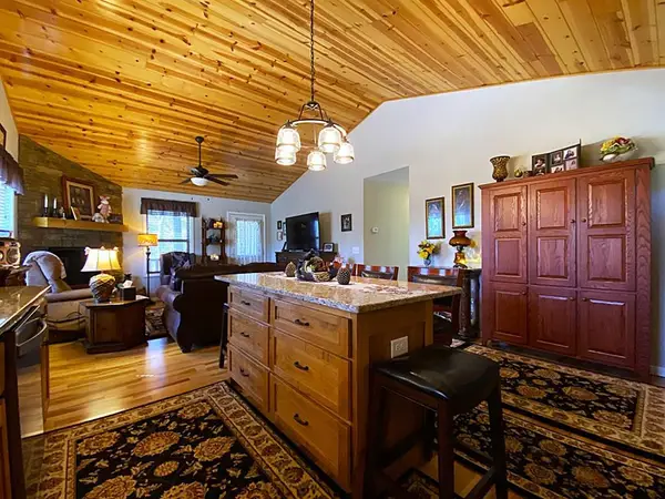 97 Cottontail Trail, Murphy, NC 28906