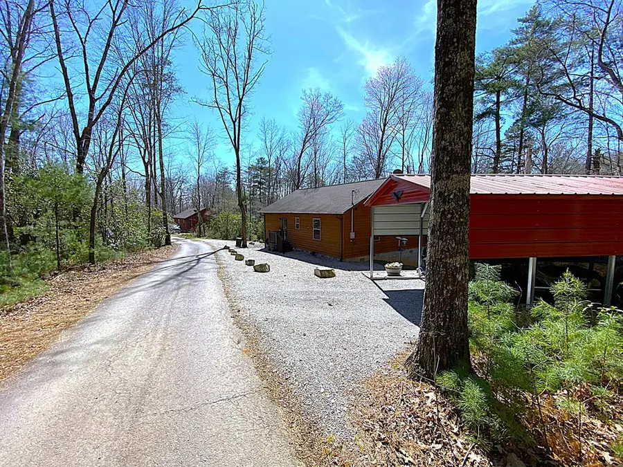 97 Cottontail Trail, Murphy, NC 28906 - #2