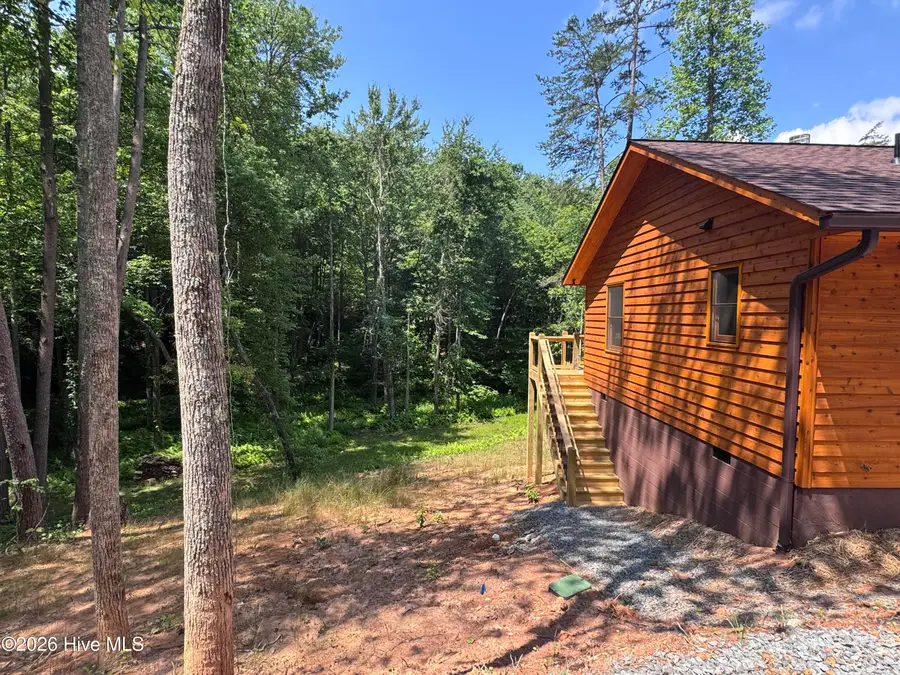 109 Chestnut Oaks Drive, Murphy, NC 28906 - #3