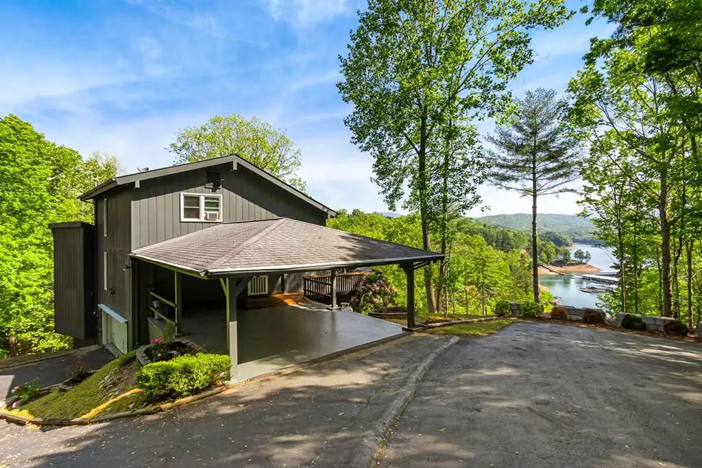 87 Snowbird Lane, Murphy, NC 28906 - #1