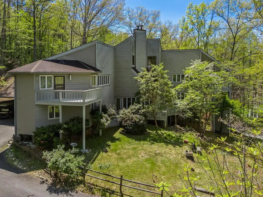 1240 Village Road, Murphy, NC 28906 - #1