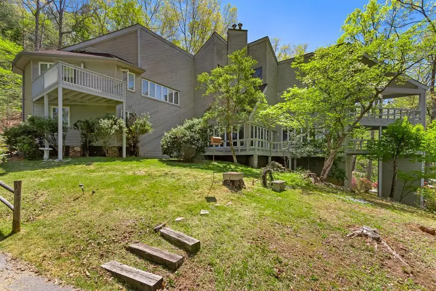 1240 Village Road, Murphy, NC 28906 - #2