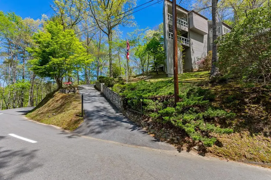 1240 Village Road, Murphy, NC 28906 - #3