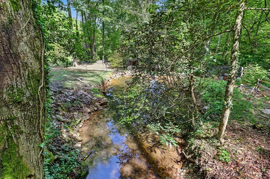 426 Claude Rogers Road, Marble, NC 28905 - #2