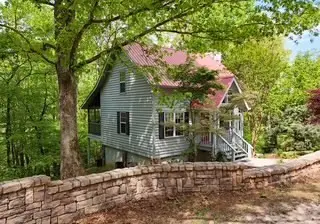 4 Highland, Blairsville, GA 30512 - #2