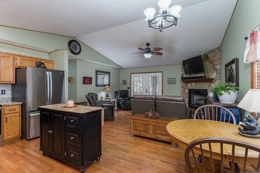 9 Settlers Crossing Way, Murphy, NC 28906 - #3