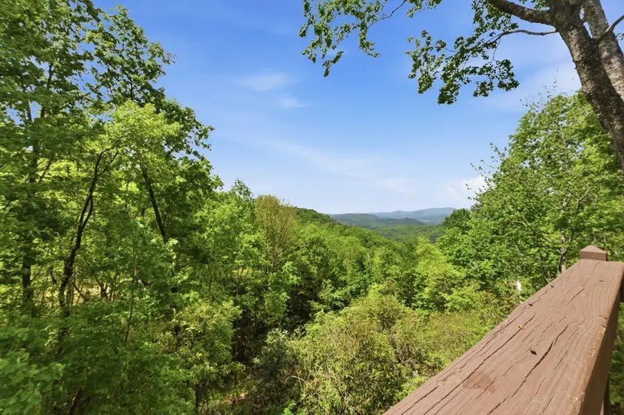 231 Ridge View Drive, Andrews, NC 28901 - #2