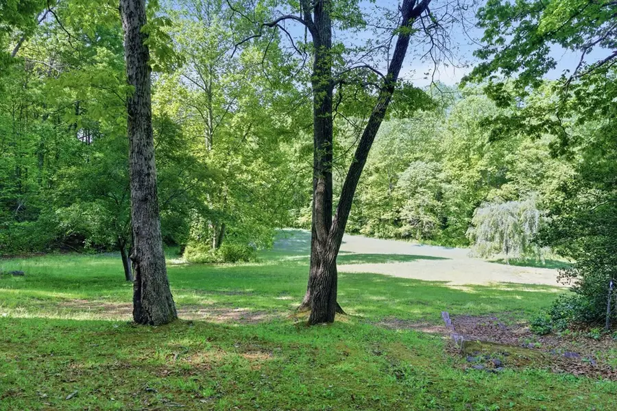 510 Mountain Top Road, Marble, NC 28905 - #3