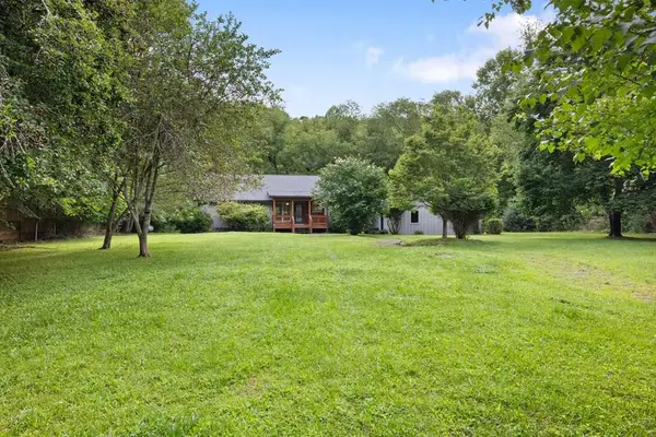 76 Misty River Lane, Hayesville, NC 28904