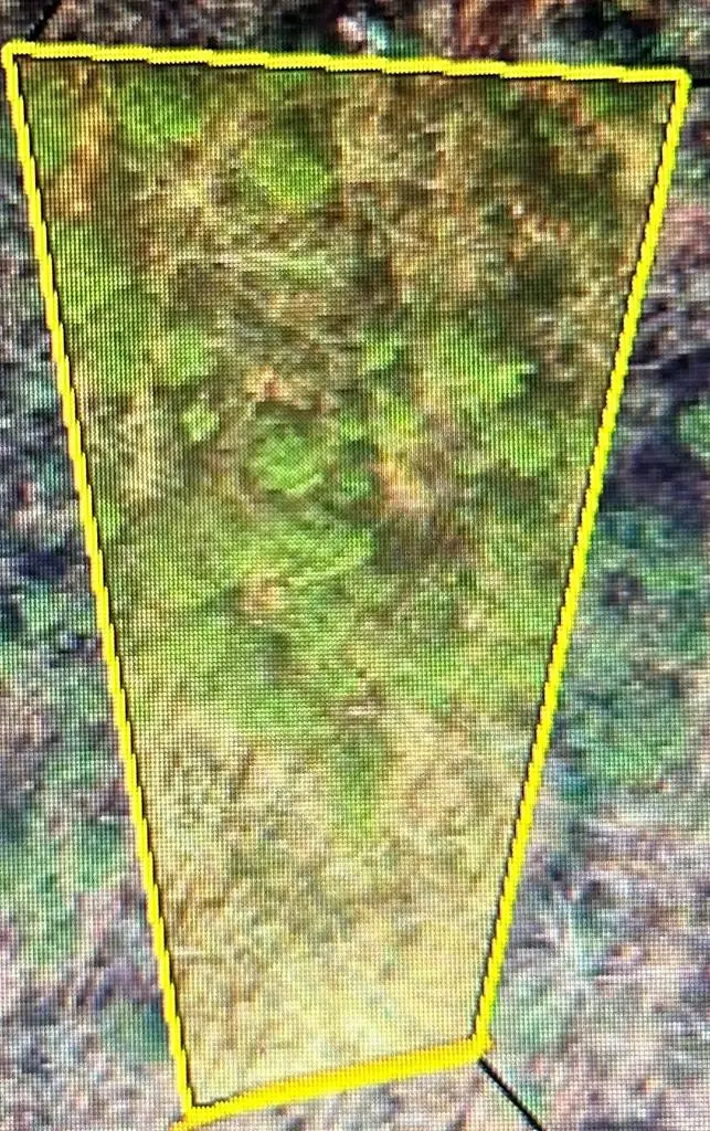 Lot 18 Little Cottontail, Murphy, NC 28906 - #1