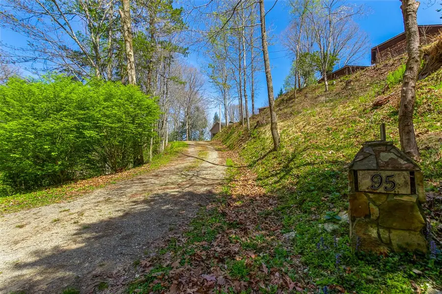 95 Hollow Drive, Murphy, NC 28906 - #2