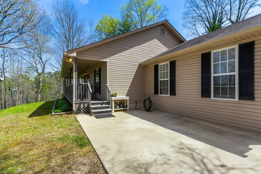 95 Hollow Drive, Murphy, NC 28906 - #3