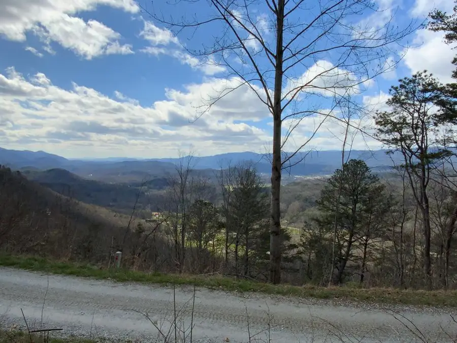 Lot 22 Laramie Heights, Andrews, NC 28901 - #2