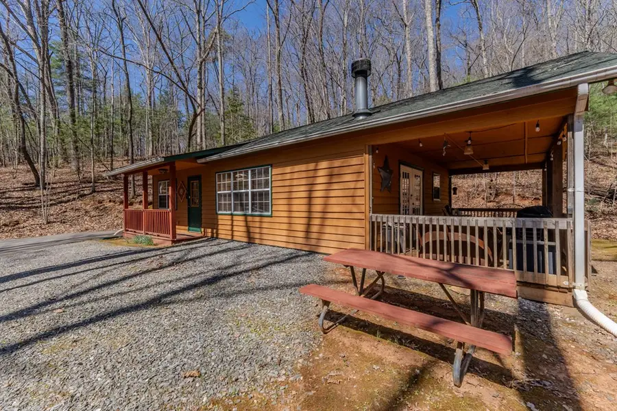 33 Hamlet Circle, Murphy, NC 28906 - #2