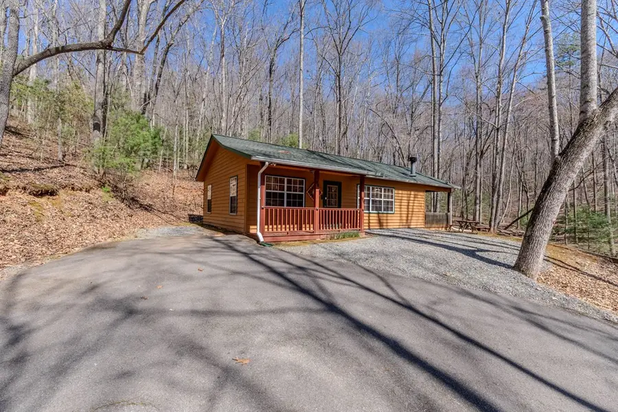 33 Hamlet Circle, Murphy, NC 28906 - #3