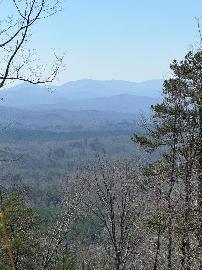 7.26 AC Panorama Drive, Murphy, NC 28906 - #1