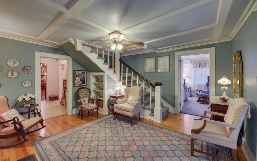 1082 Valley River Avenue, Murphy, NC 28906 - #3