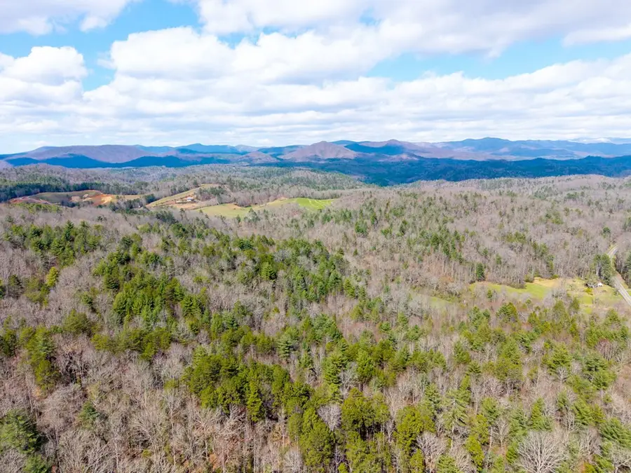1669 Hiwassee Dam Access Road, Murphy, NC 28906 - #3