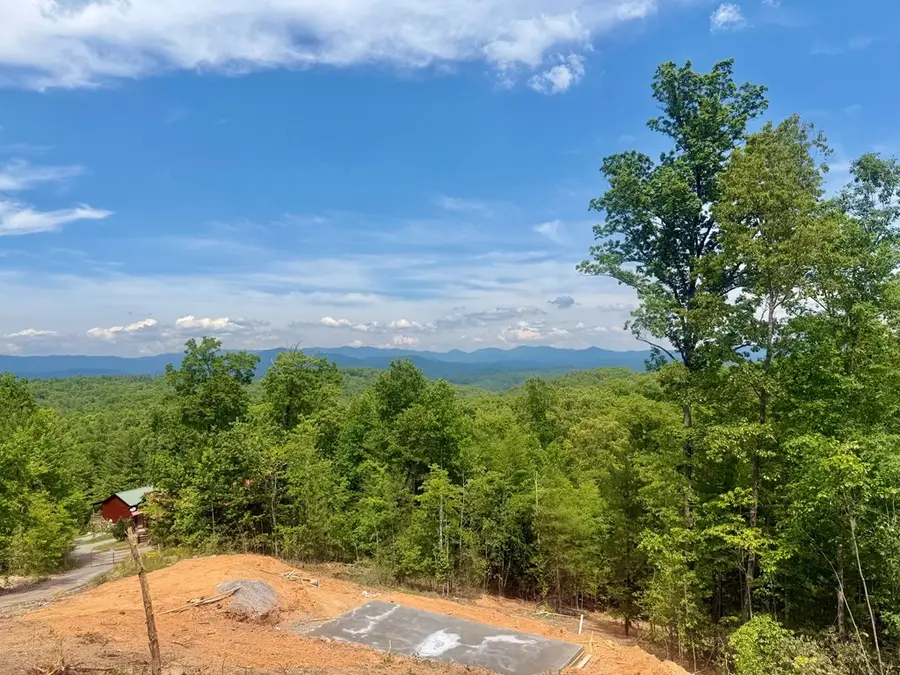 50 Lake Wood Road, Murphy, NC 28906 - #2