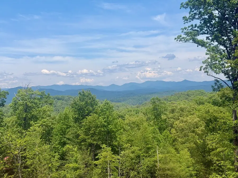 50 Lake Wood Road, Murphy, NC 28906 - #3
