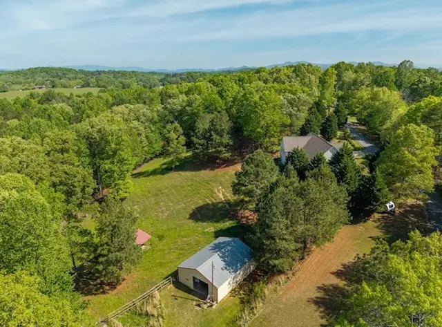 178 Windy Valley Lane, Blue Ridge, GA 30513 - #3