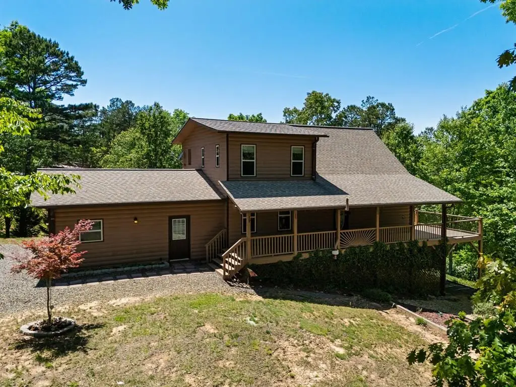50 Laurel Oak Lane, Murphy, NC 28906 - #1