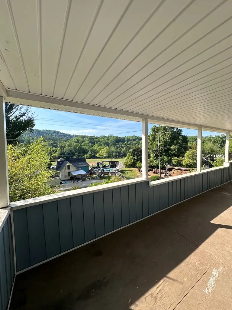 81 Hill Street, Murphy, NC 28906 - #2
