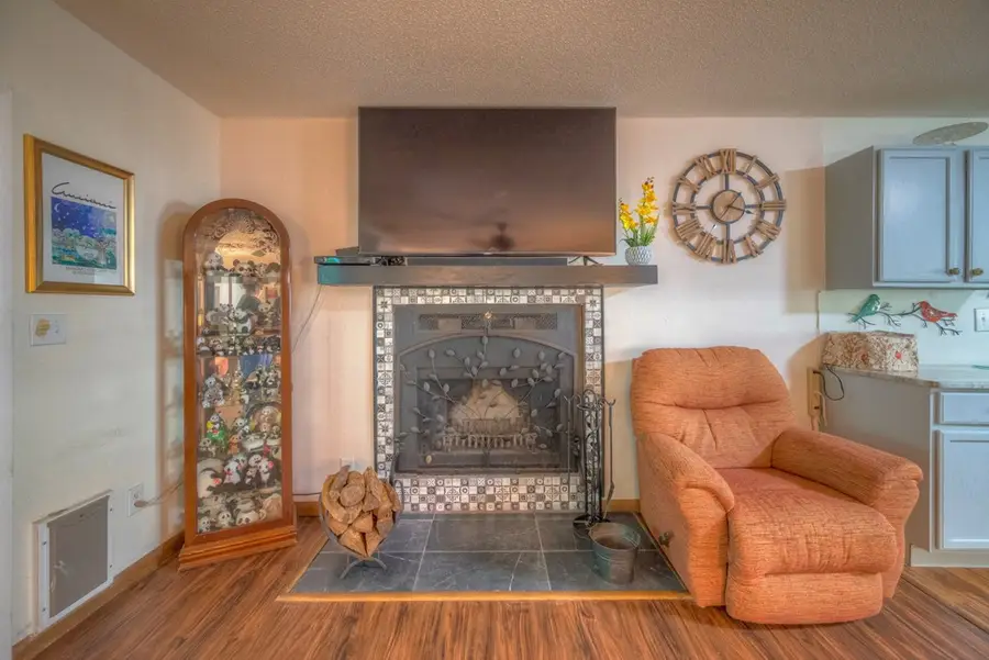256 Woods Drive, Murphy, NC 28906 - #2