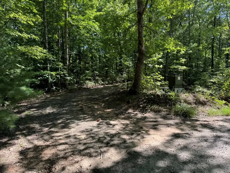 Lot 6&7 Donley Road, Murphy, NC 28906 - #3